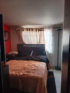 Apartamento en venta en Las Orquideas, Bogotá · foto 7 de 15