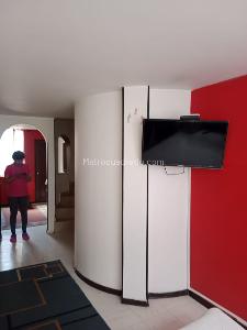 Apartamento en venta en Las Orquideas, Bogotá · foto 9 de 15