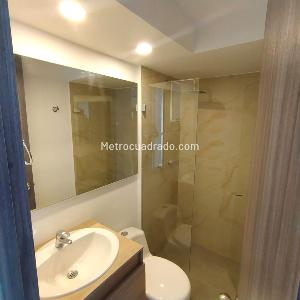 Apartamento en venta en El Redil, Bogotá · foto 4 de 4