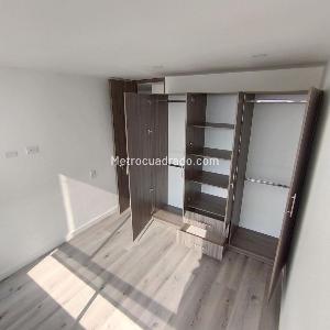 Apartamento en venta en El Redil, Bogotá · foto 3 de 4