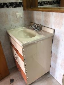 Apartamento en venta en Las Orquideas, Bogotá · foto 12 de 13