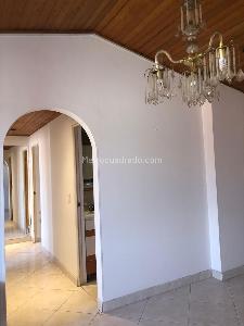 Apartamento en venta en Las Orquideas, Bogotá · foto 4 de 13