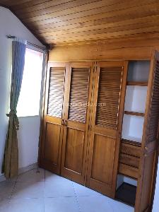 Apartamento en venta en Las Orquideas, Bogotá · foto 10 de 13