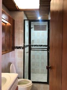 Apartamento en venta en Las Orquideas, Bogotá · foto 8 de 13