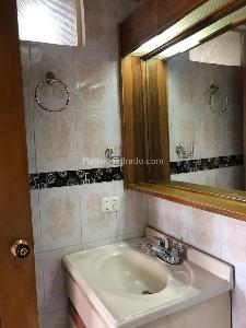 Apartamento en venta en Las Orquideas, Bogotá · foto 13 de 13