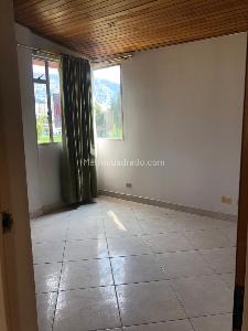 Apartamento en venta en Las Orquideas, Bogotá · foto 7 de 13