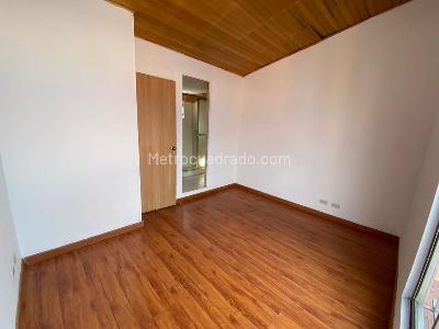 Apartamento de 3 alcobas en venta en Barrancas, Bogotá, 92 m² · foto 12 de 15