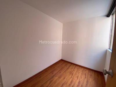 Apartamento de 3 alcobas en venta en Barrancas, Bogotá, 92 m² · foto 7 de 15