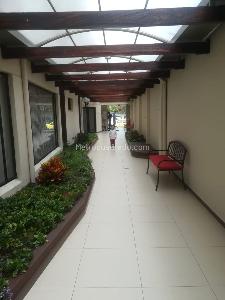 Apartamento en venta en Cedritos, Bogotá · foto 15 de 15