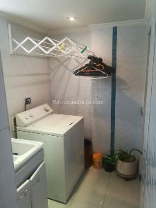 Apartamento en venta en Cedritos, Bogotá · foto 12 de 15