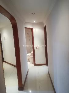 Apartamento en venta en Cedritos, Bogotá · foto 2 de 15