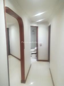 Apartamento en venta en Cedritos, Bogotá · foto 6 de 15