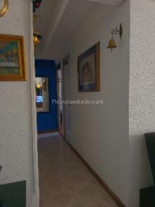 Apartamento en venta en Toberin Orquideas, Bogotá · foto 5 de 10