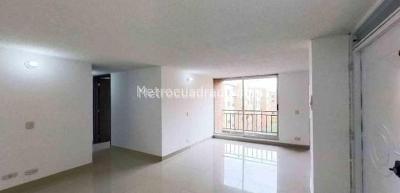 Apartamento en Arriendo, CEDRITOS, Bogotá D.C.
