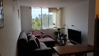 Apartamento en Arriendo, SUBA, Bogotá D.C.