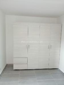 Apartamento en venta en Mirandela, Bogotá · foto 8 de 11