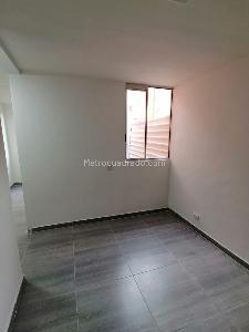 Apartamento en venta en Mirandela, Bogotá · foto 9 de 11
