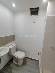 Apartamento en venta en Mirandela, Bogotá · foto 11 de 11