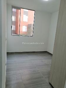 Apartamento en venta en Mirandela, Bogotá · foto 6 de 11
