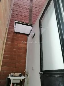 Apartamento en venta en Mirandela, Bogotá · foto 10 de 11