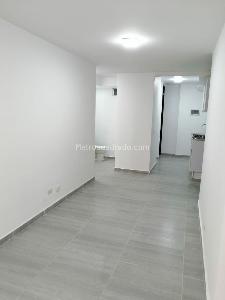Apartamento en venta en Mirandela, Bogotá · foto 2 de 11