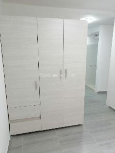 Apartamento en venta en Mirandela, Bogotá · foto 7 de 11