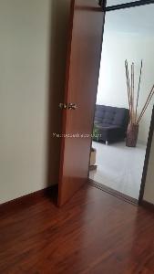 Apartamento en venta en San Antonio Norte, Bogotá · foto 2 de 9