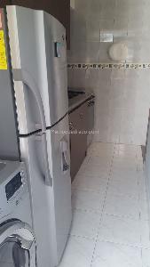 Apartamento en venta en San Antonio Norte, Bogotá · foto 3 de 9