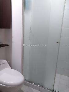 Apartamento en venta en San Antonio Norte, Bogotá · foto 9 de 9