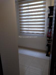 Apartamento en venta en San Antonio Norte, Bogotá · foto 7 de 9