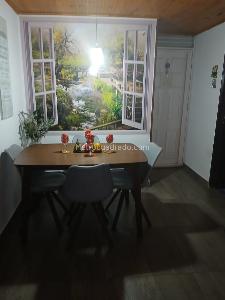 Apartamento en venta en San Antonio Norte, Bogotá · foto 2 de 9