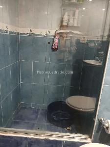 Apartamento en venta en San Antonio Norte, Bogotá · foto 9 de 9