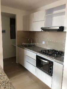 Apartamento en venta en El Redil, Bogotá · foto 4 de 15