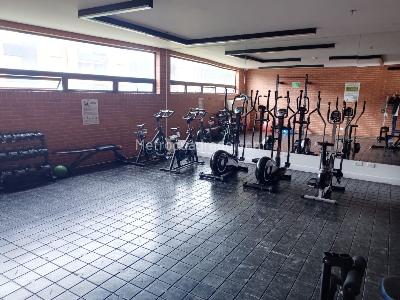 Apartamento en venta en El Redil, Bogotá · foto 13 de 15