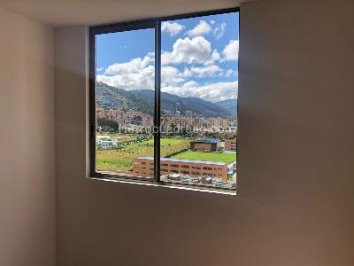 Apartamento en venta en El Redil, Bogotá · foto 7 de 15