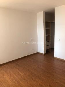 Apartamento en venta en El Redil, Bogotá · foto 8 de 15