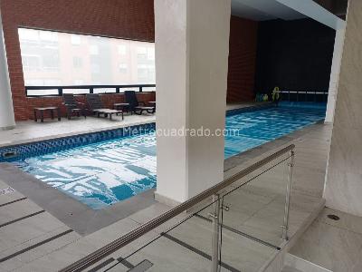 Apartamento en venta en El Redil, Bogotá · foto 15 de 15