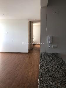 Apartamento en venta en El Redil, Bogotá · foto 2 de 15