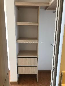 Apartamento en venta en El Redil, Bogotá · foto 10 de 15