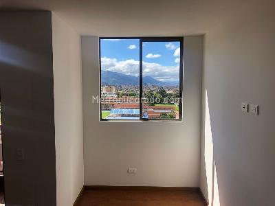 Apartamento en venta en El Redil, Bogotá · foto 3 de 15