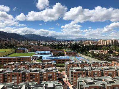 Apartamento en venta en El Redil, Bogotá · foto 11 de 15