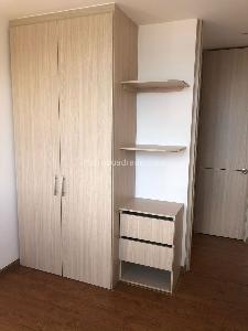 Apartamento en venta en El Redil, Bogotá · foto 9 de 15