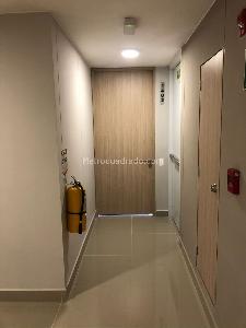 Apartamento en venta en El Redil, Bogotá · foto 12 de 15