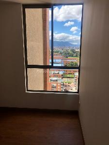 Apartamento en venta en El Redil, Bogotá · foto 5 de 15