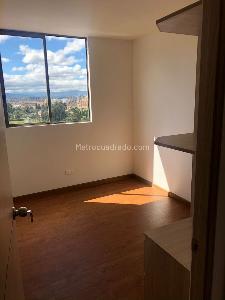 Apartamento en venta en El Redil, Bogotá · foto 6 de 15