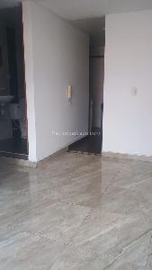 Apartamento en venta en El Redil, Bogotá · foto 3 de 15