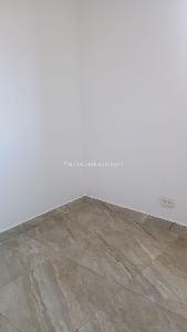 Apartamento en venta en El Redil, Bogotá · foto 9 de 15