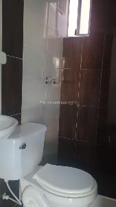 Apartamento en venta en El Redil, Bogotá · foto 13 de 15