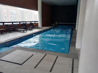 Apartamento en venta en El Redil, Bogotá · foto 14 de 15
