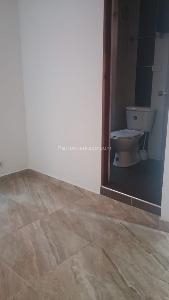 Apartamento en venta en El Redil, Bogotá · foto 12 de 15